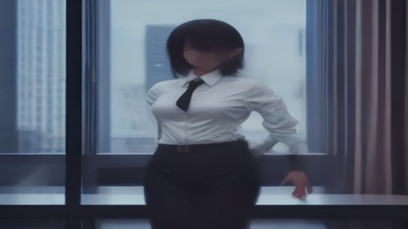 七色影视大全动漫频道精选新番推荐