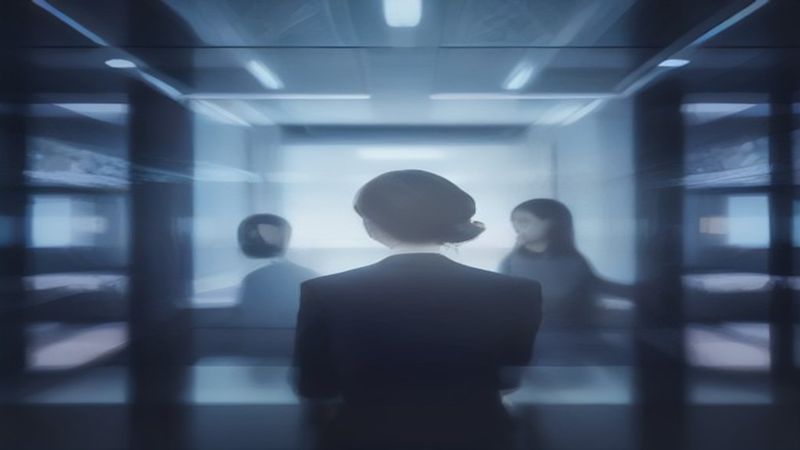 七色影视大全动漫高清播放界面展示