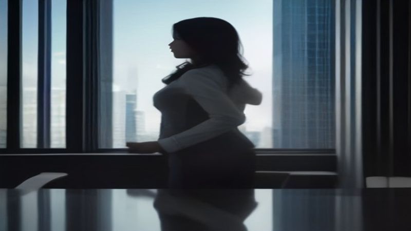 七色影视大全影院界面流畅观影体验