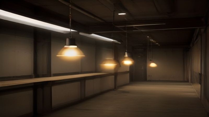 七色影视大全智能推荐系统示意图